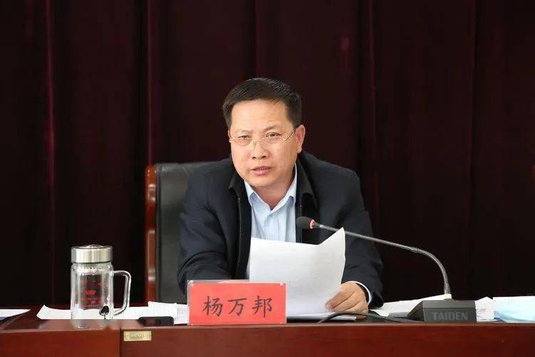 城市脉搏与生活交响，人人栈桥的故事