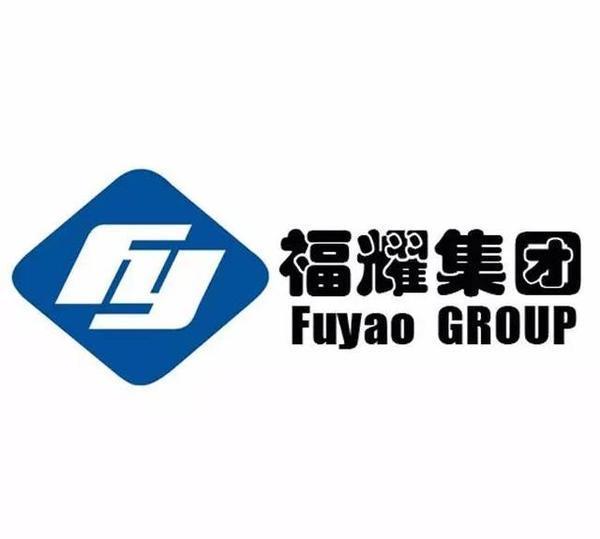 男装集团利邦上市地位面临取消警示，未来走向分析
