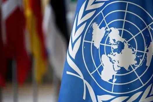 联合国贸发会议警告，全球贸易紧张局势升级的影响与前景分析