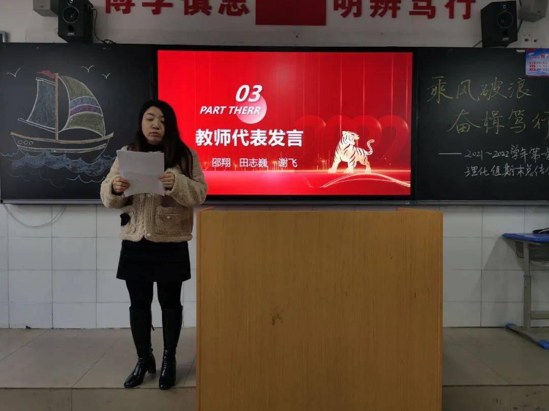 银保监会XXXX年监管工作综述，乘风破浪，奋楫笃行（XXXX年重点回顾）