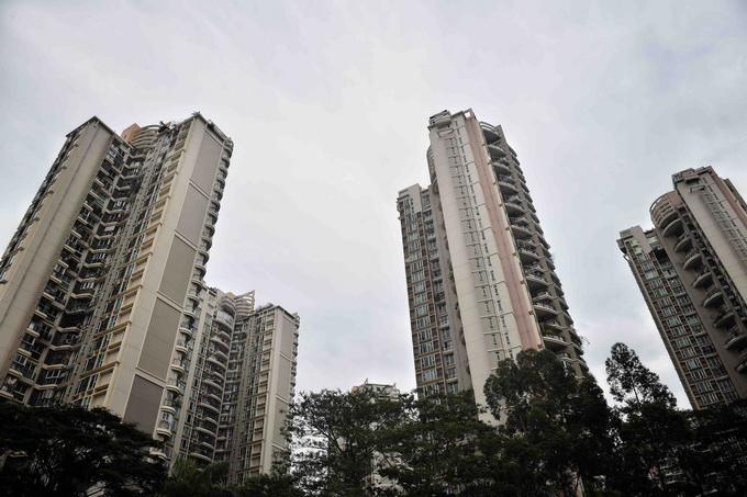 北京市首套房住房公积金贷款利率下调助力楼市健康发展，政策利好提振市场信心！