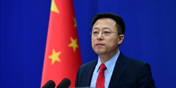 外交部回应涉长和出售巴拿马业务，美俄总统通话及市场波动，最新动态与反应
