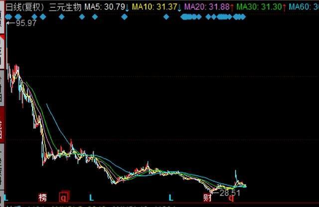 中粮势赢交易，菜油低位调整与短线止跌分析报告
