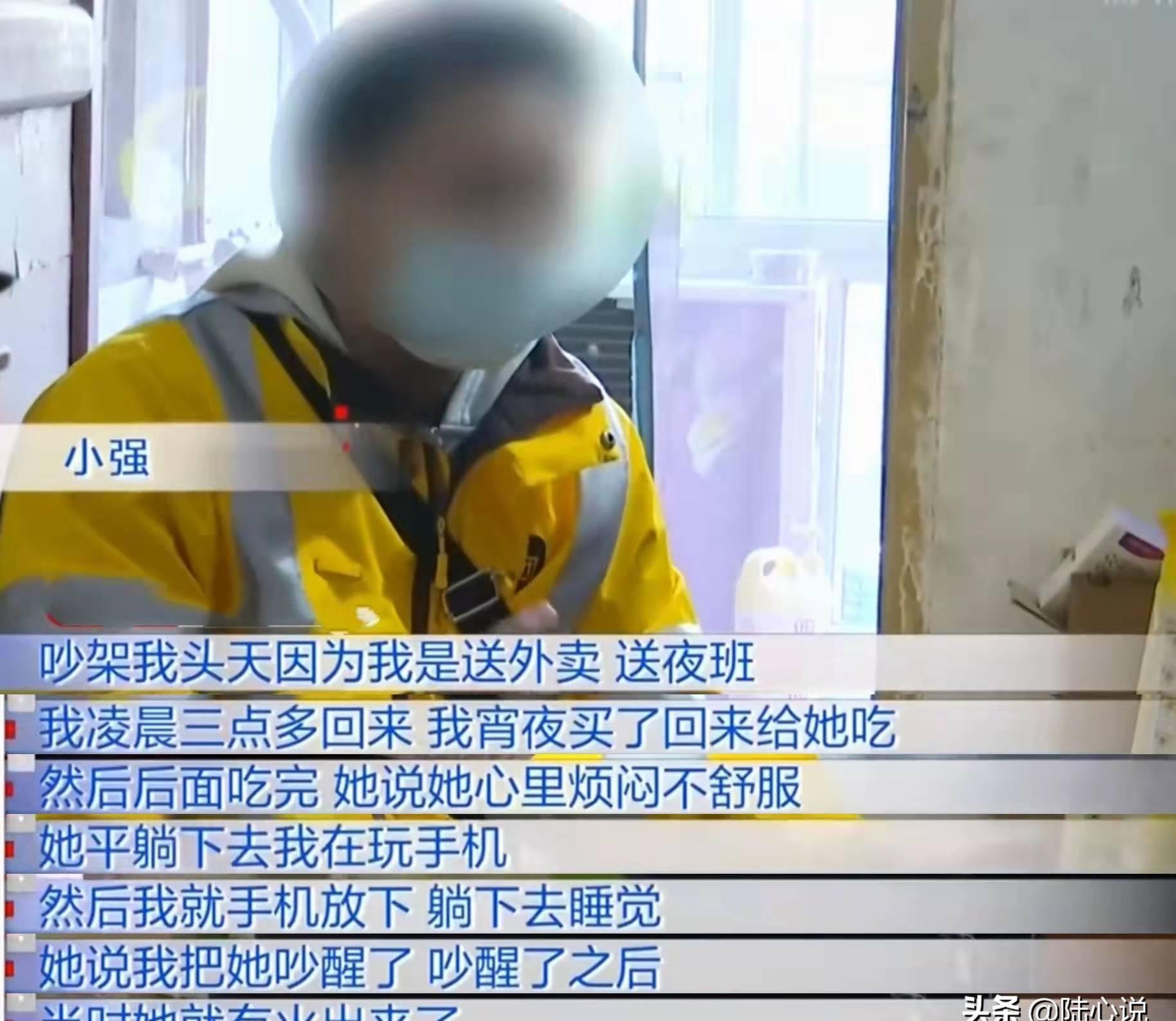 阿芝身份揭秘，是否亲生之谜