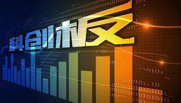南京莱斯信息技术股份有限公司科创板上市公告及提示性公告发布