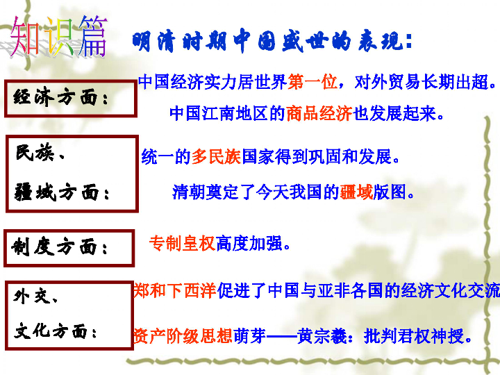 当下社会所面临的难点与挑战，揭示现有难题的真相与解决之道