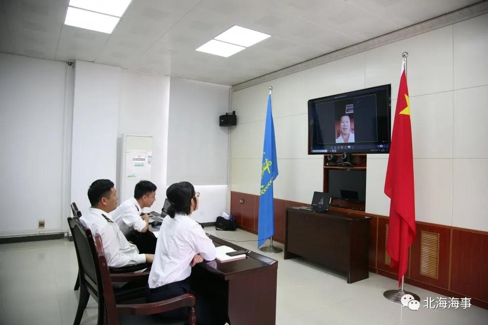 北海市四菜千元事件调查处理情况通报