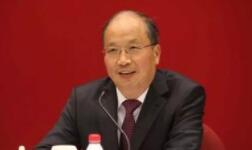 吴清关于资本市场改革与中长期资金入市的新动向发声，改革进展与市场前景展望