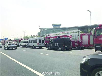 国内 第554页