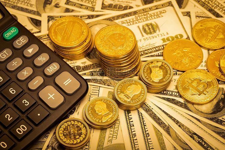 中金解读，高通胀与强加息背景下，美股盈利前景展望