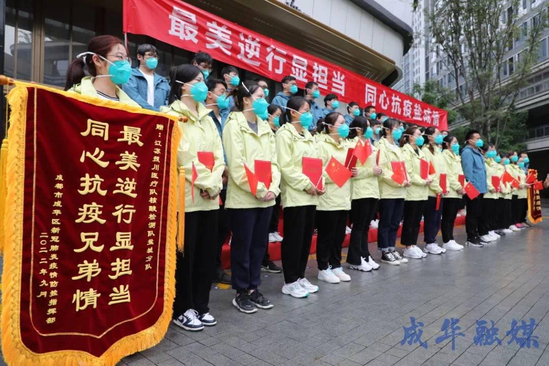 交通微改造建议被采纳，双向奔赴共创便捷出行之道
