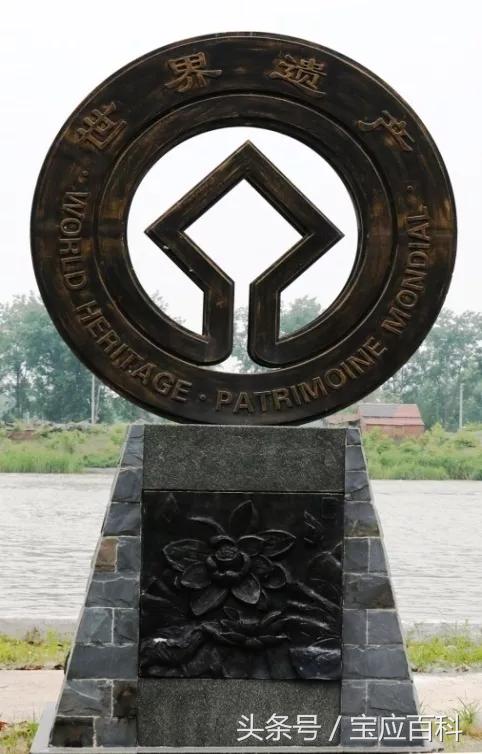 上半年人均可支配收入榜，京沪领跑，城市繁荣新篇章——京沪人均可支配收入超3.8万元，涨幅迅猛