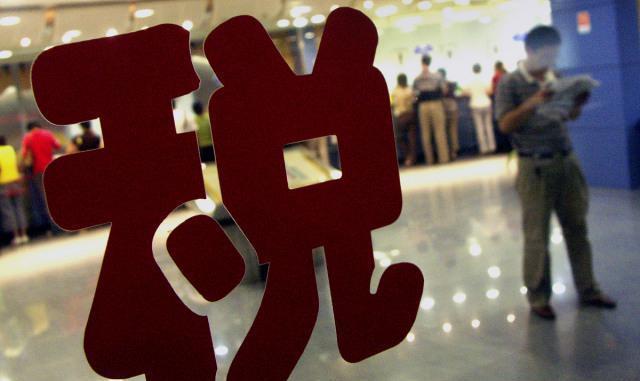 云南之旅的完美规划，2025旅游攻略大全，涵盖路线、住宿、美食、门票全攻略