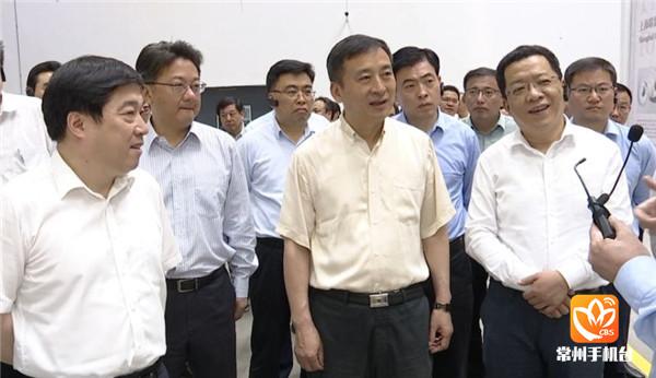 韩国电池隔膜厂商上市首日遭遇IPO史上最大跌幅，暴跌31%