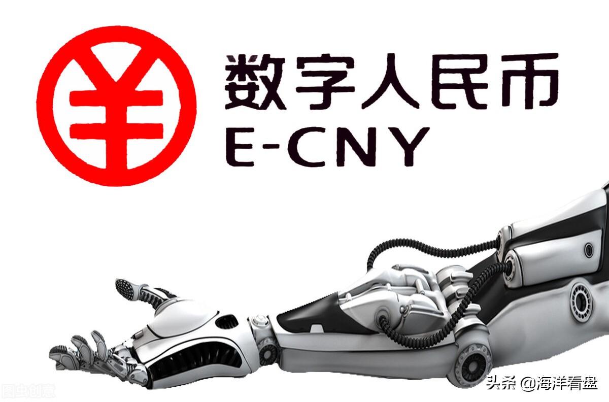 民爆板块震荡回升，保利联合涨停，市场走势深度分析与展望
