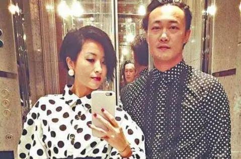 31家企业携手招聘，共筑未来辉煌，3600余岗位盛大招募人才