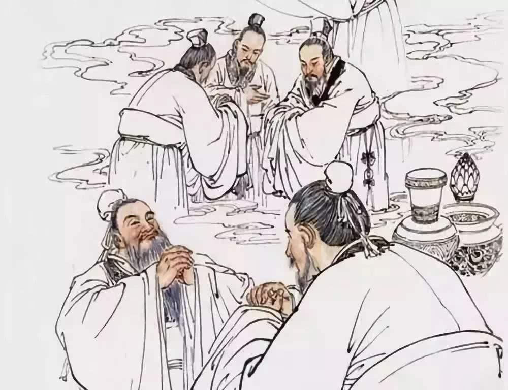 超级突破2手游揭秘，是否存在手游版本？