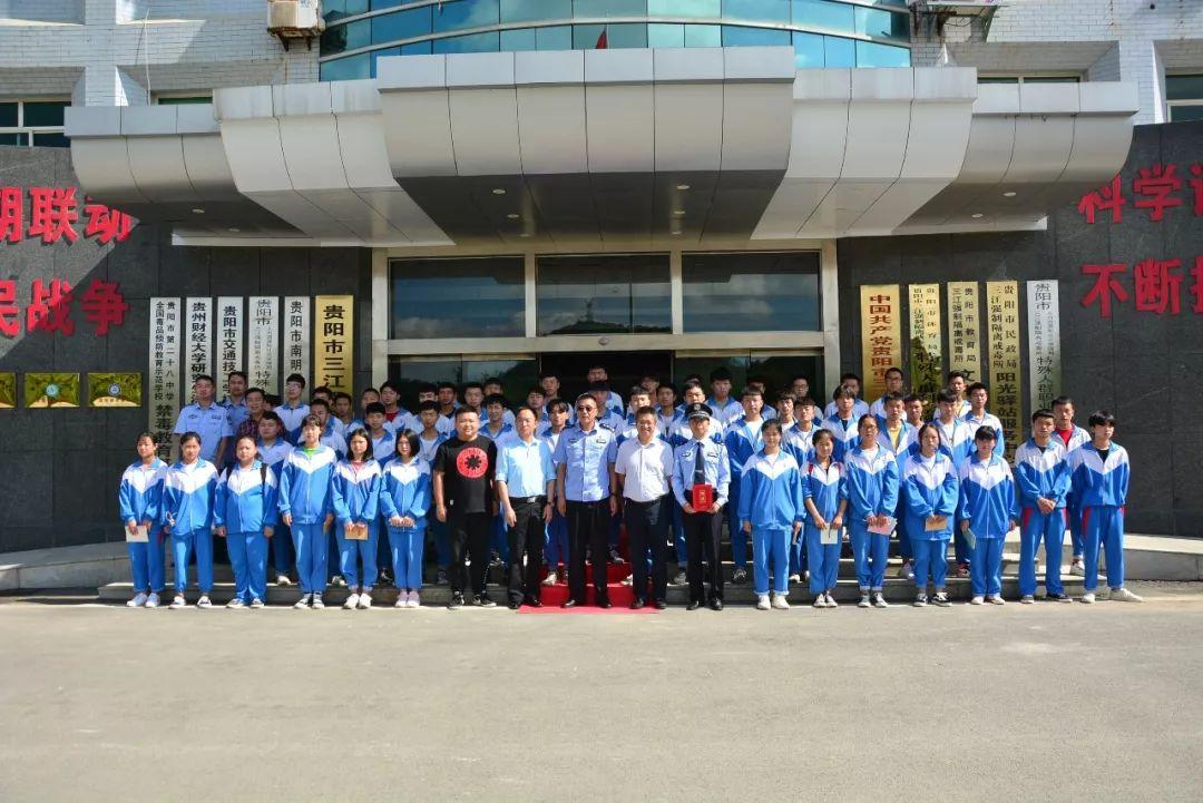 李晟感谢49位朋友的支持，携手共筑美好未来