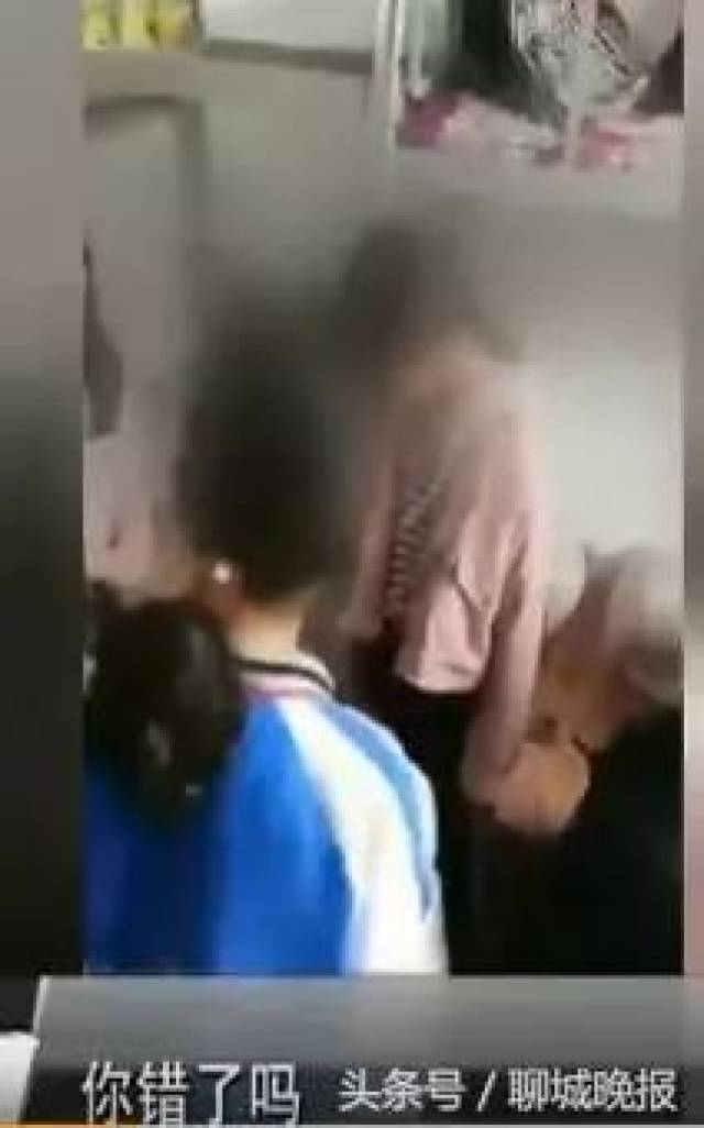 鬼屋遭强制猥亵事件，一人获刑，警示社会正义不容侵犯