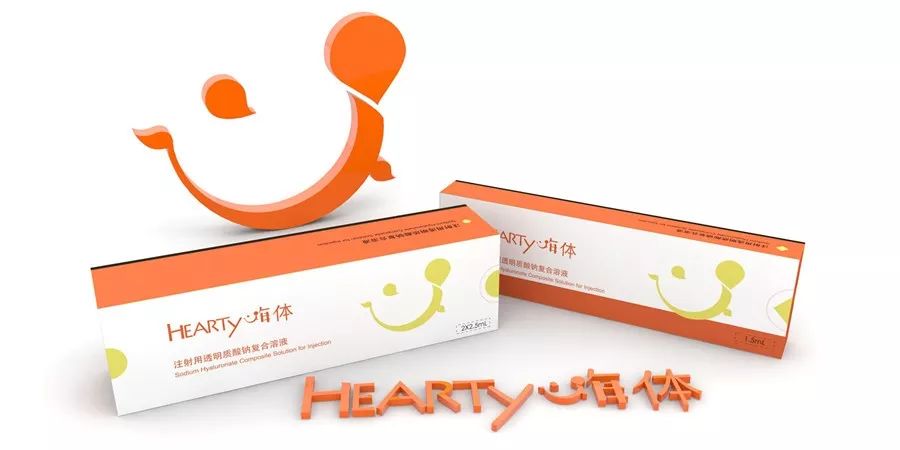 麒麟控股成功收购美妆品牌Fancl，重塑行业格局的重大战略举措，开启美妆新篇章