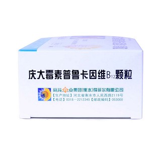 阿奇霉素副作用详解，了解阿奇霉素的副作用及其影响程度