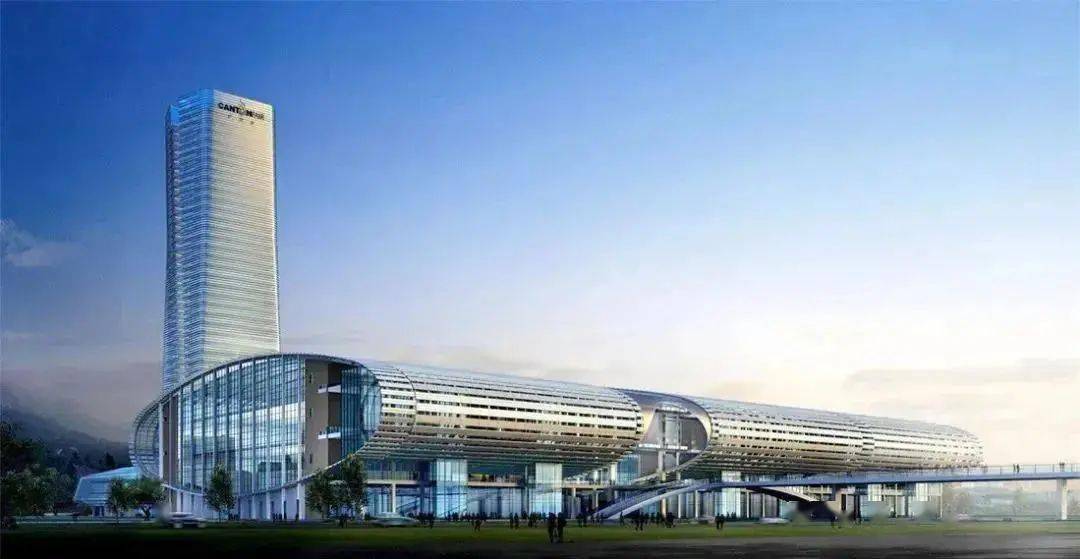 易主国资，转移赛道，建筑装饰公司的焕新策略与妙招探索