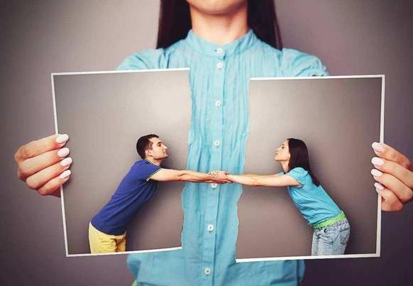 男子与女友同名是否违法，探究与解析（是否违法？）