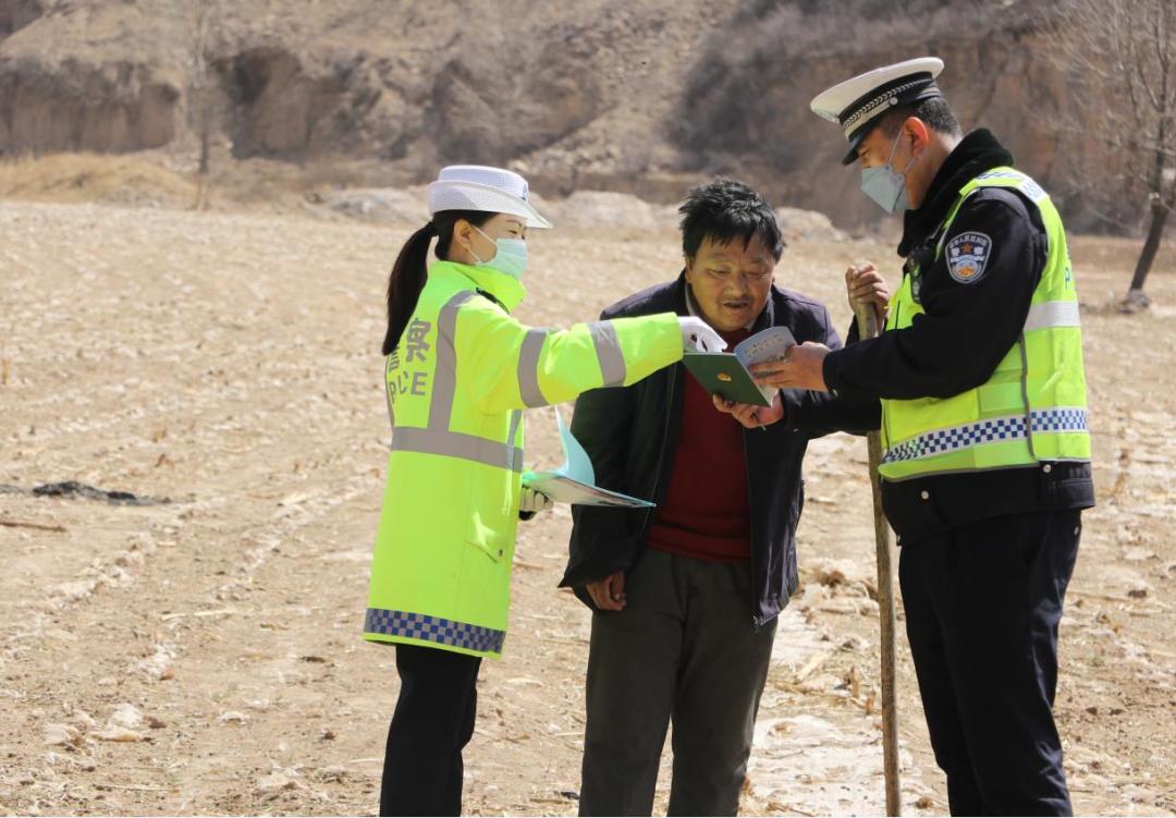 清明节气春耕气象解析，农事时段差异显著，早晚温差大影响耕作