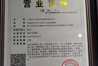 南宁百货（600712.SH）成功签署房屋征收补偿协议，开启发展新篇章