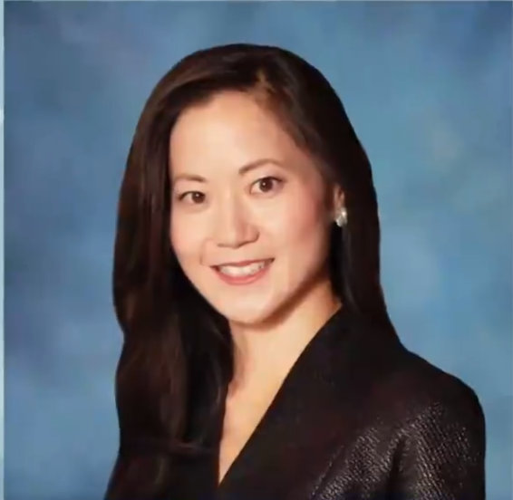 印度突发事故致十人死亡，CEO年薪大缩水揭示苹果企业巨头背后的挑战与应对策略