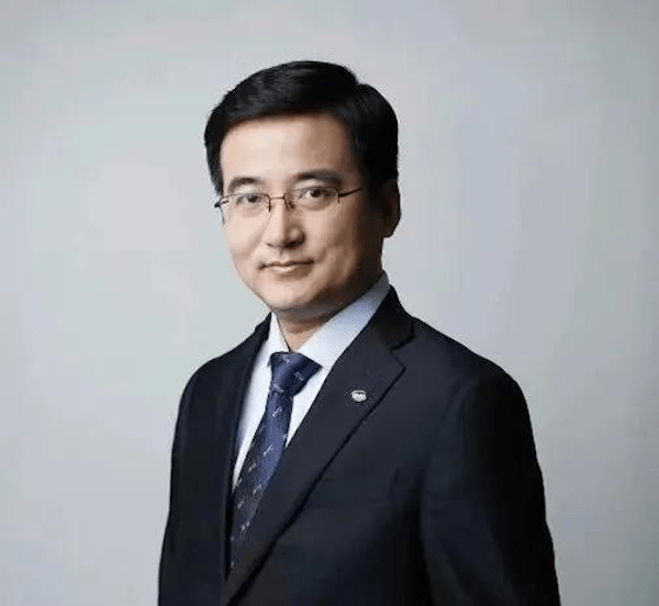 揭秘比亚迪，拥有全球最多技术研发人员的车企传奇故事