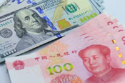 美联储9月议息会议焦点，终点利率的核心矛盾解析——赵伟点评