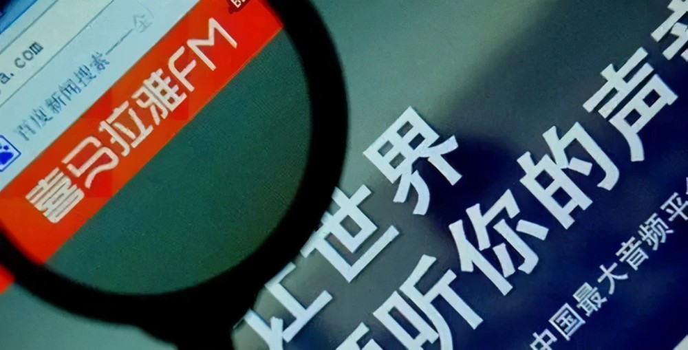 昆仑银行成功阻截涉诈资金案例获评反洗钱优秀案例荣誉称号