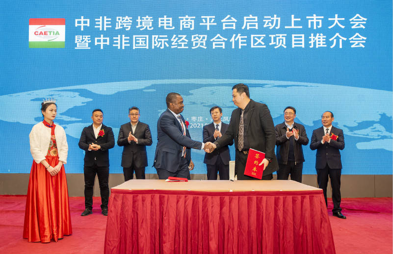 中柬云壤基地启用，开启双边合作新篇章，深远意义探究