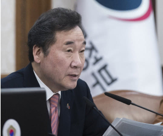 李胜利中国娱乐事业新征程，探索与突破