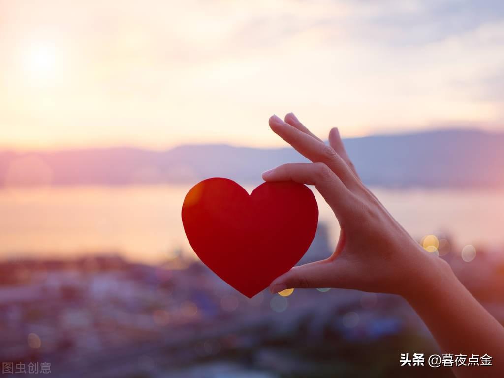 白银市场展望，分析师预测突破28.5美元，白银将挑战30美元大关——分析师眼中的市场趋势与前景展望