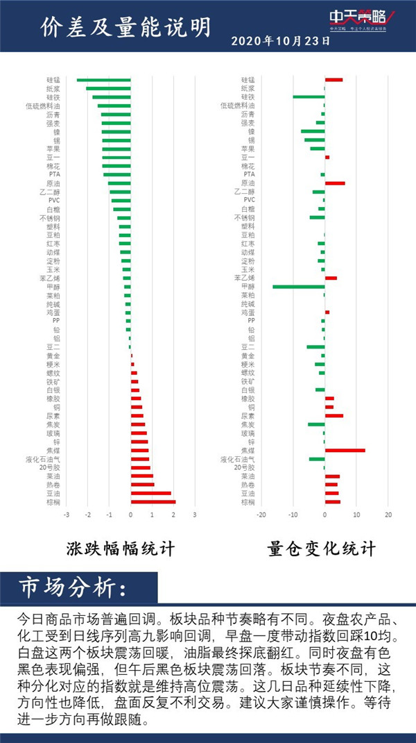 中天策略，最新市场分析解读，洞悉市场趋势