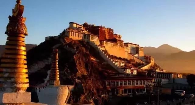 拉萨深度旅游攻略，探寻西藏之魂，神秘之旅体验（涵盖必玩景点与行程建议）
