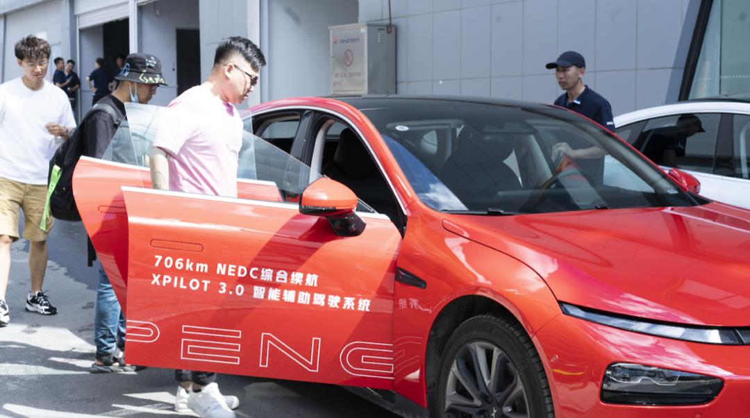 上市房企ESG报告披露率上升，聚焦保交付成为披露核心要点