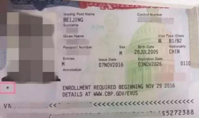 美国签证之路，自己开设小公司的经历与签证申请之旅