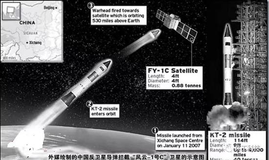 美国制裁中国官员背后的深层逻辑与中方坚定反制立场分析，制裁背后的信息焦点与中方回应的反制措施解读