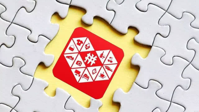 拼多多与美团的商业博弈，独立发展之路与联姻之疑解探拼多多为何拒绝美团联手