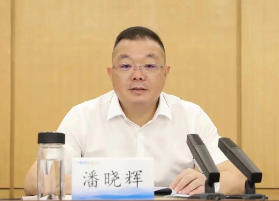 看点 第545页