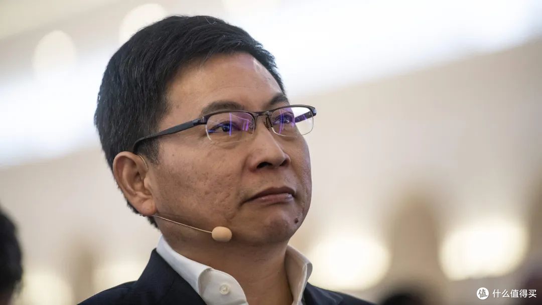 宋志平谈创新火候，小米十年前做SU7的困境与充电桩的缺失挑战