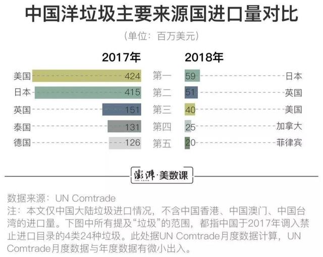 南京金陵海关拦截日本旧和服事件深度解析，警惕洋垃圾入侵背后的真相与动机探讨