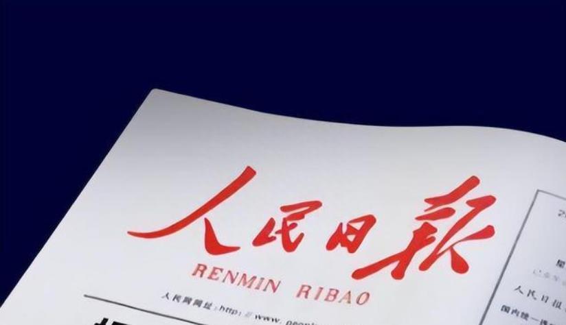 拜登面临年底挑战与出路探寻，能否撑过年底？出路何在？