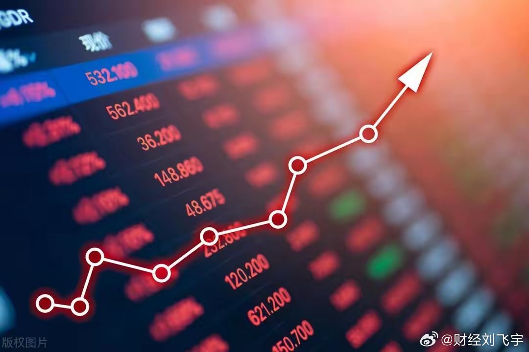 华晨中国早盘股价涨近4%，瑞银升级评级至买入，市场看好前景