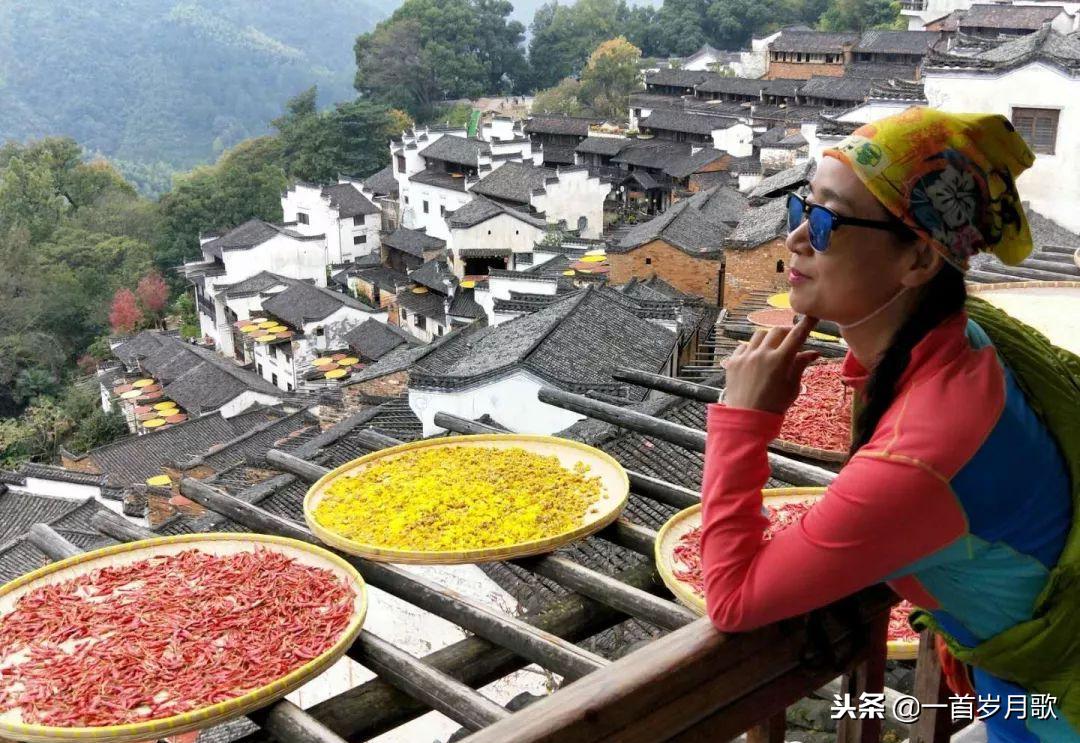 江苏泰州市兴化市发生地震背后的秘密揭秘，轻微地震探索之旅