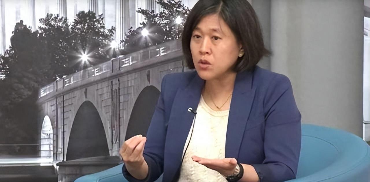 深度探究问题源头与解决策略，问题到底在哪？