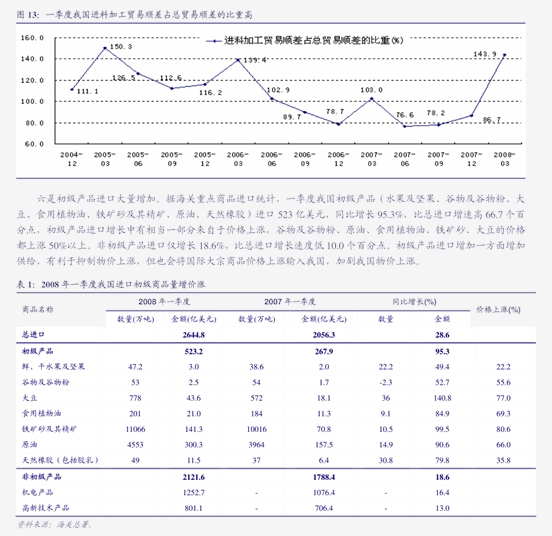 中金深度洞察九方财富，行业领跑者评级及目标价位21港元